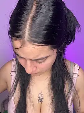 Cassie-millers online show from February 7, 2025, 4:56 pm