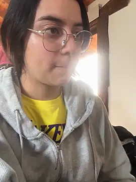 Cassie-millers online show from January 3, 2025, 3:55 pm