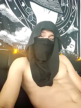 Gambit 69420 online show from November 19, 2025, 6:52 pm