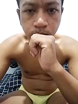 dark boy28 online show from November 22, 2025, 7:13 pm