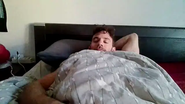 Snapshot of alpha-hunk chatting on November 28, 2025, 7:52 am alpha-hunk online show from November 28, 2025, 7:52 am