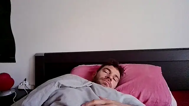 Snapshot of alpha-hunk chatting on November 23, 2025, 9:30 am alpha-hunk online show from November 23, 2025, 9:30 am