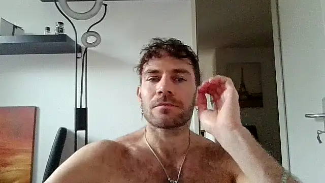 Snapshot of alpha-hunk chatting on November 17, 2025, 10:30 am alpha-hunk online show from November 17, 2025, 10:30 am