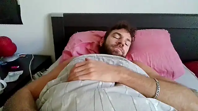 Snapshot of alpha-hunk chatting on October 26, 2025, 8:48 am alpha-hunk online show from October 26, 2025, 8:48 am