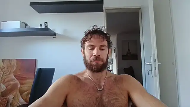 Snapshot of alpha-hunk chatting on November 3, 2025, 12:53 pm alpha-hunk online show from November 3, 2025, 12:53 pm