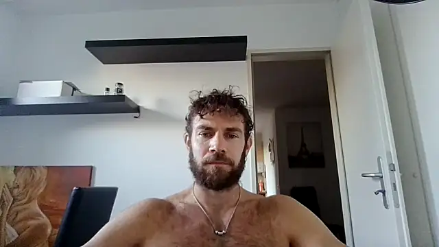 Snapshot of alpha-hunk chatting on October 28, 2025, 2:49 pm alpha-hunk online show from October 28, 2025, 2:49 pm