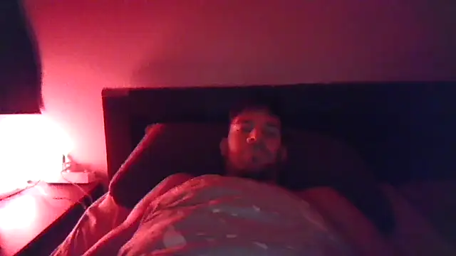 Snapshot of alpha-hunk chatting on December 13, 2025, 8:04 pm alpha-hunk online show from December 13, 2025, 8:04 pm