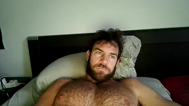 Snapshot of alpha-hunk chatting on October 23, 2025, 8:46 am alpha-hunk online show from October 23, 2025, 8:46 am