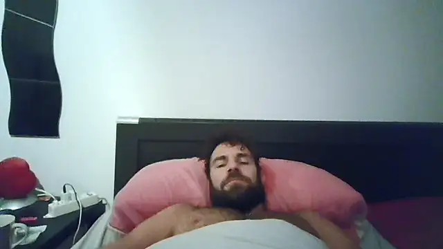 Snapshot of alpha-hunk chatting on October 26, 2025, 9:26 pm alpha-hunk online show from October 26, 2025, 9:26 pm