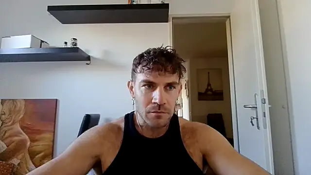 Snapshot of alpha-hunk chatting on November 11, 2025, 11:16 am alpha-hunk online show from November 11, 2025, 11:16 am