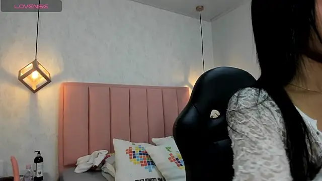 Snapshot of MAYROBERTSS chatting on January 16, 2025, 12:20 pm MAYROBERTSS online show from January 16, 2025, 12:20 pm