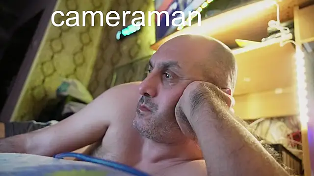 cameraman evenimente123 online show from December 19, 2024, 2:23 am