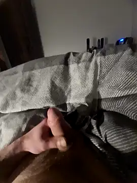 Snapshot of NiceBone000 chatting on January 23, 2025, 5:31 pm NiceBone000 online show from January 23, 2025, 5:31 pm