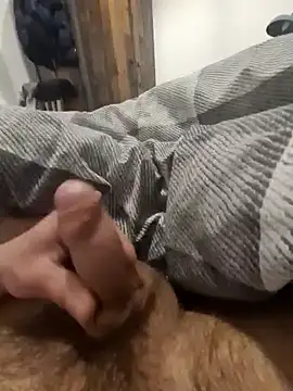 Snapshot of NiceBone000 chatting on December 17, 2024, 4:43 pm NiceBone000 online show from December 17, 2024, 4:43 pm