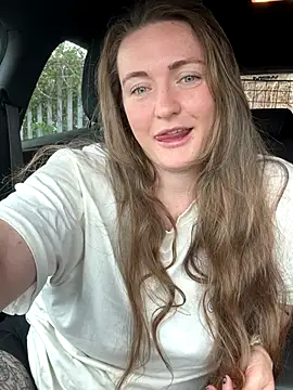 BustyBonnieUK online show from September 19, 2025, 11:58 am