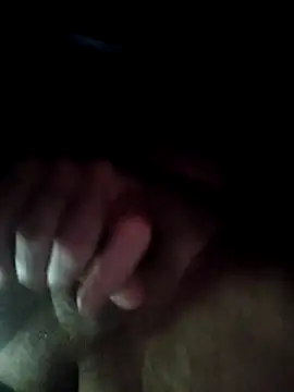 Snapshot of kristof_keyser chatting on July 7, 2026, 2:58 am kristof keyser online show from July 7, 2026, 2:58 am