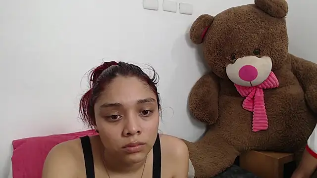 Snapshot of andrew_kamy chatting on February 25, 2025, 8:21 pm andrew kamy online show from February 25, 2025, 8:21 pm