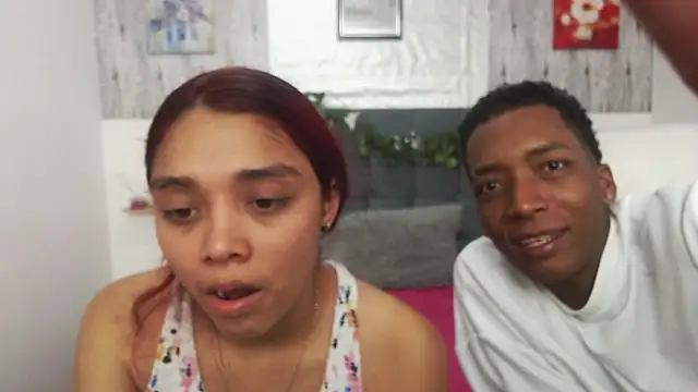 Snapshot of andrew_kamy chatting on February 3, 2025, 7:31 pm andrew kamy online show from February 3, 2025, 7:31 pm