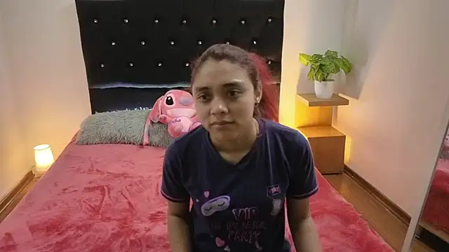 Snapshot of andrew_kamy chatting on March 14, 2025, 5:13 pm andrew kamy online show from March 14, 2025, 5:13 pm