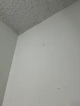 aurora divine online show from March 16, 2026, 10:01 pm