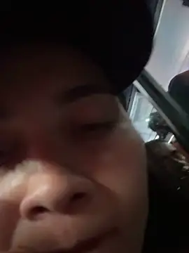 aurora divine online show from November 4, 2025, 11:08 pm