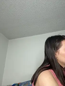 aurora divine online show from March 12, 2026, 11:09 pm