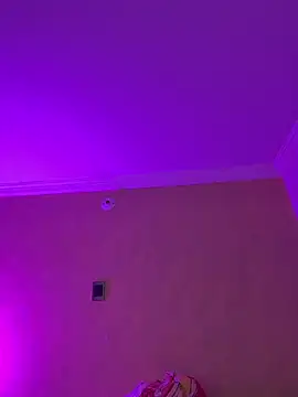 aurora divine online show from February 14, 2026, 1:11 pm