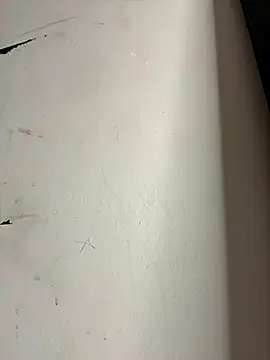 aurora divine online show from December 2, 2025, 11:17 pm