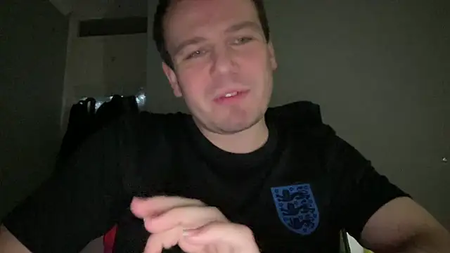 GotItGoin online show from February 15, 2026, 1:50 am