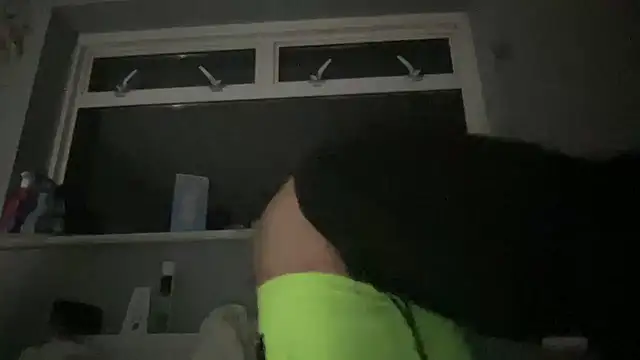 GotItGoin online show from October 9, 2025, 9:59 pm