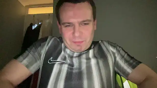 GotItGoin online show from February 12, 2026, 9:47 pm