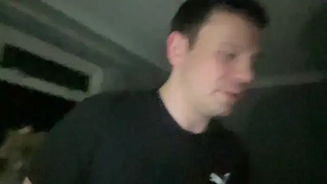 GotItGoin online show from April 19, 2026, 12:11 am