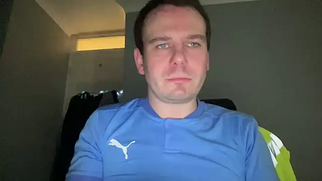 GotItGoin online show from February 24, 2026, 9:26 pm