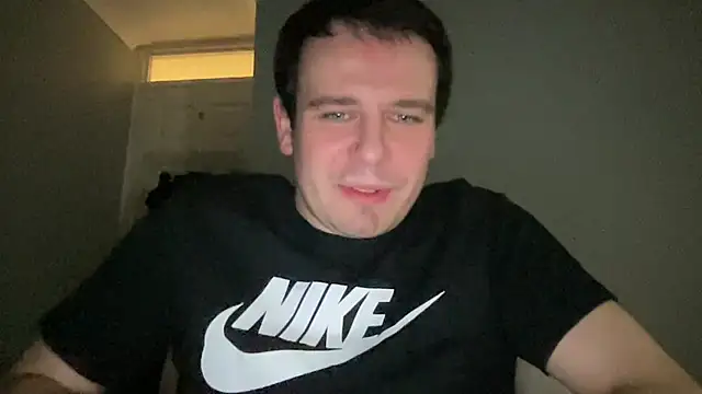 GotItGoin online show from March 24, 2026, 11:16 pm