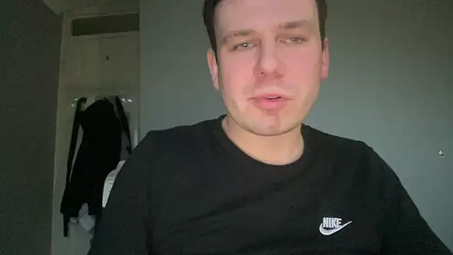 GotItGoin online show from April 21, 2026, 7:09 pm