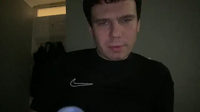 Snapshot of GotItGoin chatting on June 6, 2026, 1:00 am GotItGoin online show from June 6, 2026, 1:00 am