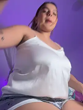 vivicolibri online show from February 1, 2026, 7:45 pm