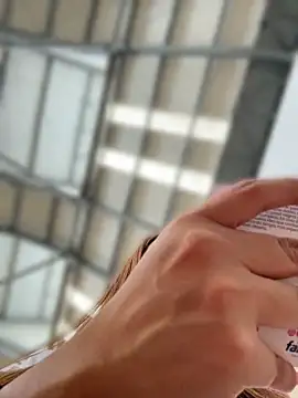 vivicolibri online show from April 10, 2026, 6:48 pm