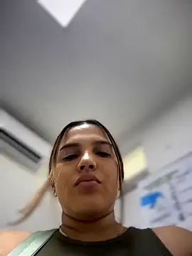 vivicolibri online show from February 21, 2026, 5:59 pm