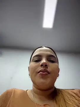 vivicolibri online show from February 16, 2026, 11:31 am