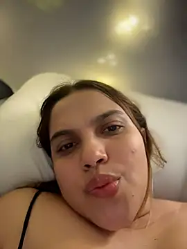 vivicolibri online show from April 17, 2026, 8:22 pm