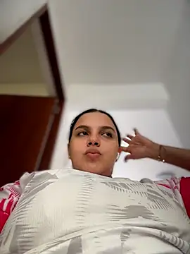 vivicolibri online show from February 10, 2026, 4:17 pm