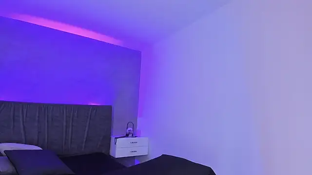 Snapshot of maddy_walker chatting on October 9, 2025, 8:31 pm maddy walker online show from October 9, 2025, 8:31 pm