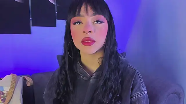 Snapshot of maddy_walker chatting on March 1, 2025, 7:59 pm maddy walker online show from March 1, 2025, 7:59 pm