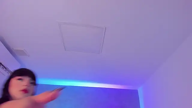 Snapshot of maddy_walker chatting on October 5, 2025, 8:54 pm maddy walker online show from October 5, 2025, 8:54 pm