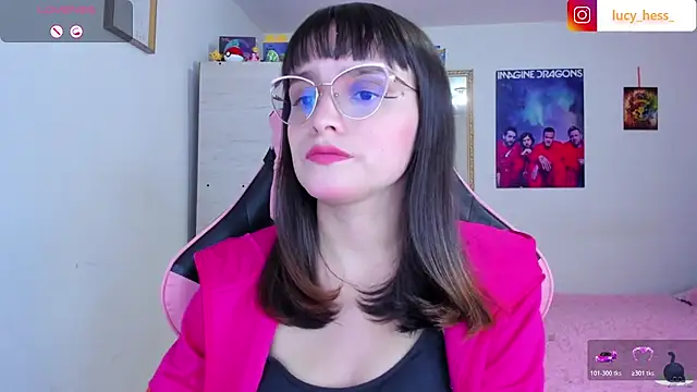 Snapshot of Lucyy-hess chatting on May 29, 2026, 8:37 pm Lucyy-hess online show from May 29, 2026, 8:37 pm