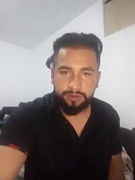 Snapshot of sabor_Latino_bdsm chatting on March 8, 2025, 2:12 am sabor Latino bdsm online show from March 8, 2025, 2:12 am