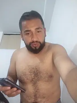 Snapshot of sabor_Latino_bdsm chatting on March 12, 2025, 1:47 am sabor Latino bdsm online show from March 12, 2025, 1:47 am