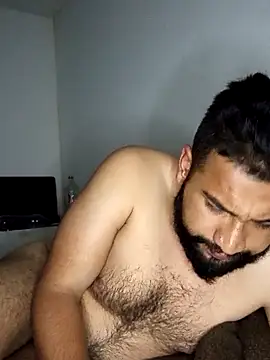 Snapshot of sabor_Latino_bdsm chatting on October 8, 2025, 3:52 am sabor Latino bdsm online show from October 8, 2025, 3:52 am