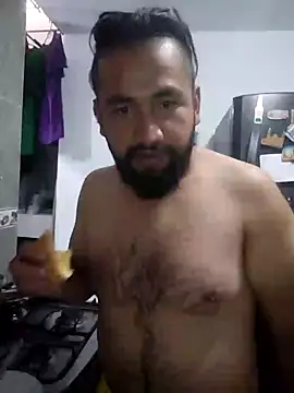 Snapshot of sabor_Latino_bdsm chatting on February 16, 2025, 5:59 pm sabor Latino bdsm online show from February 16, 2025, 5:59 pm